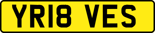 YR18VES