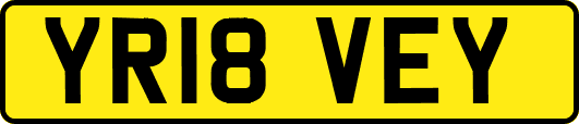 YR18VEY
