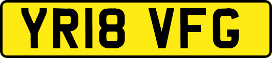 YR18VFG