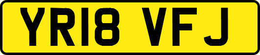 YR18VFJ