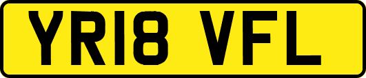 YR18VFL