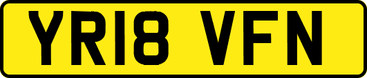 YR18VFN