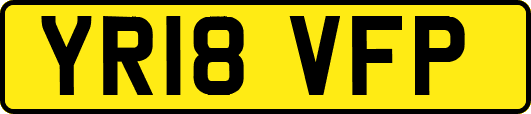 YR18VFP