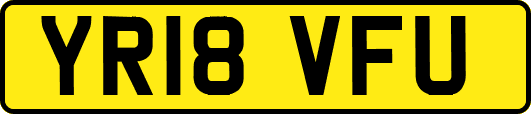 YR18VFU
