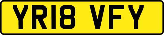 YR18VFY