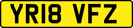 YR18VFZ