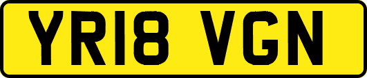 YR18VGN