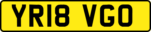 YR18VGO