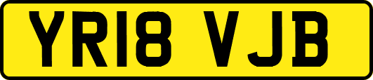 YR18VJB