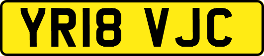 YR18VJC