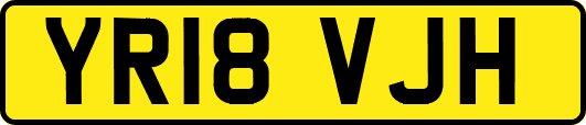 YR18VJH