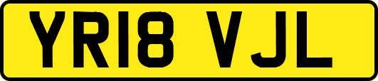 YR18VJL