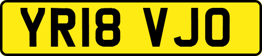 YR18VJO