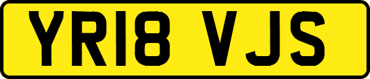 YR18VJS