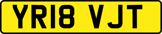 YR18VJT