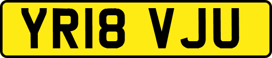 YR18VJU