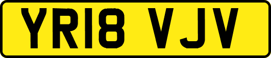YR18VJV