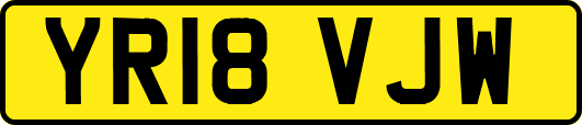 YR18VJW