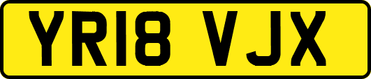 YR18VJX