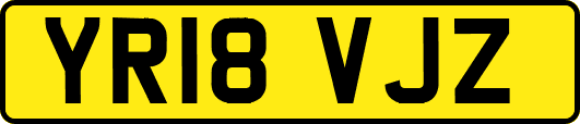 YR18VJZ