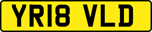 YR18VLD