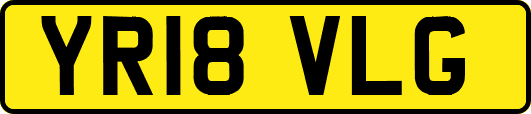 YR18VLG