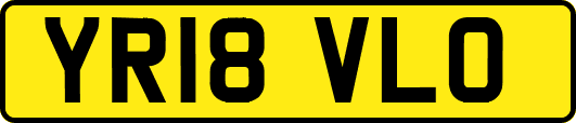 YR18VLO