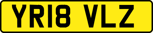 YR18VLZ