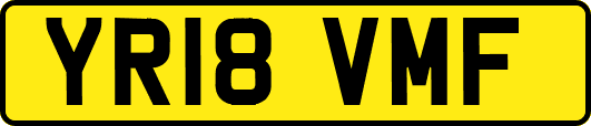 YR18VMF