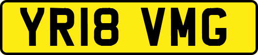 YR18VMG