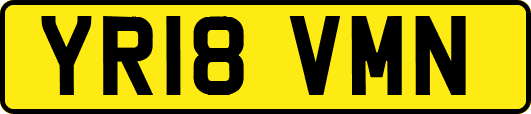 YR18VMN