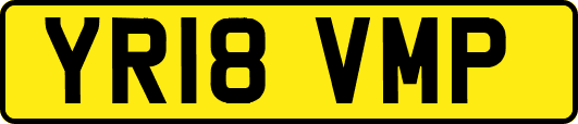 YR18VMP