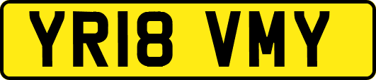 YR18VMY