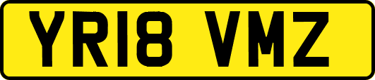 YR18VMZ