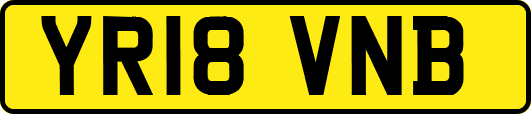 YR18VNB
