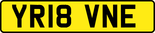 YR18VNE