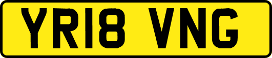 YR18VNG