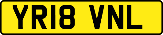 YR18VNL