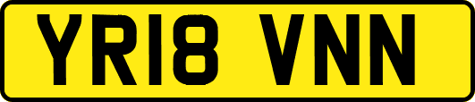 YR18VNN