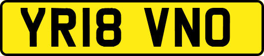 YR18VNO
