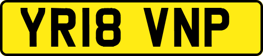 YR18VNP