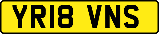 YR18VNS