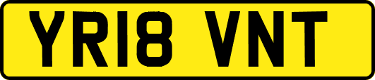 YR18VNT