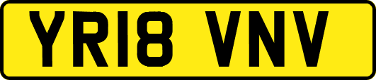 YR18VNV