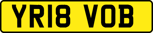 YR18VOB