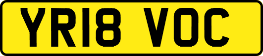 YR18VOC