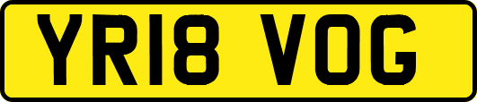 YR18VOG