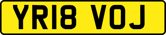 YR18VOJ