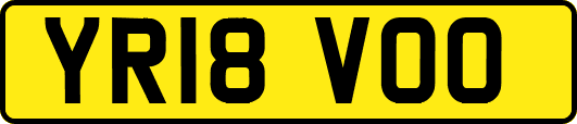 YR18VOO