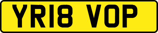 YR18VOP